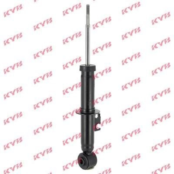 KYB Excel-G 341924 Shock Absorber KYB 