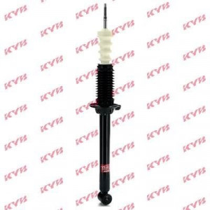 KYB Excel-G 341953 Shock Absorber KYB 