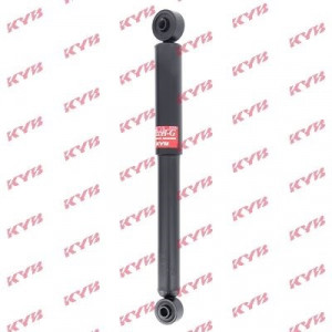KYB Excel-G 342020 Shock Absorber KYB 