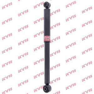 KYB Excel-G 342024 Shock Absorber KYB 