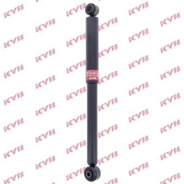 KYB Excel-G 342027 Shock Absorber KYB 