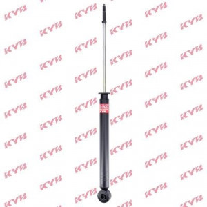 KYB Excel-G 342032 Shock Absorber KYB 