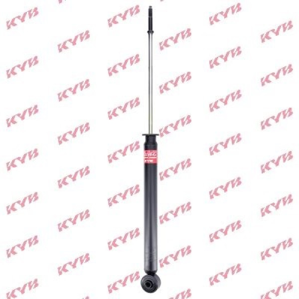 KYB Excel-G 342032 Shock Absorber KYB 