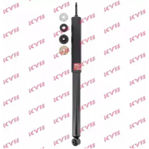 KYB Excel-G 343047 Shock Absorber KYB 