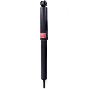 KYB Excel-G 343099 Shock Absorber KYB 