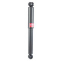 KYB Excel-G 343153 Shock Absorber KYB 