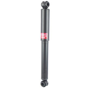 KYB Excel-G 343153 Shock Absorber KYB 