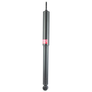 KYB Excel-G 343184 Shock Absorber KYB 