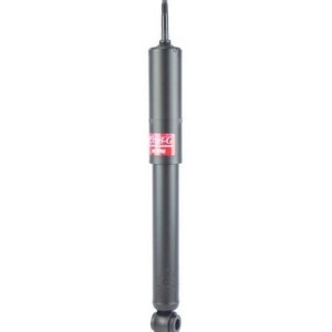 KYB Excel-G 343185 Shock Absorber KYB 