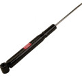 KYB Excel-G 343191 Shock Absorber KYB 