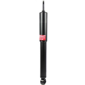 KYB Excel-G 343195 Shock Absorber KYB 