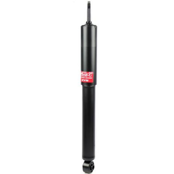 KYB Excel-G 343195 Shock Absorber KYB 