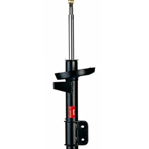 KYB Excel-G 343198 Shock Absorber KYB 
