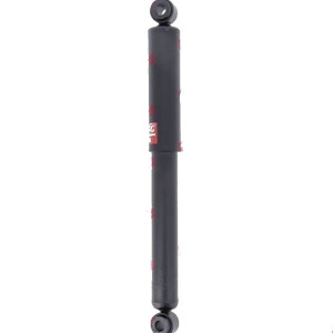 KYB Excel-G 343213 Shock Absorber KYB 