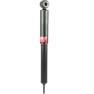 KYB Excel-G 343226 Shock Absorber KYB 