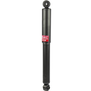KYB Excel-G 343227 Shock Absorber KYB 