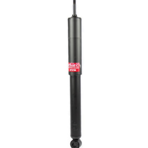 KYB Excel-G 343238 Shock Absorber KYB 
