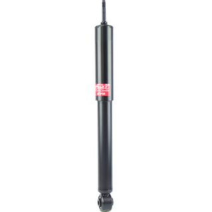 KYB Excel-G 343247 Shock Absorber KYB 