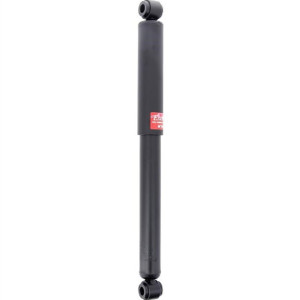 KYB Excel-G 343251 Shock Absorber KYB 
