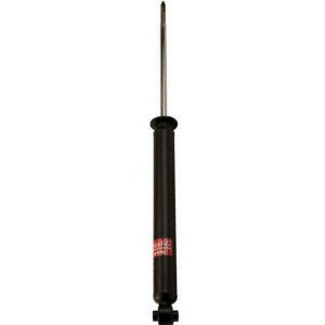 KYB Excel-G 343255 Shock Absorber KYB 