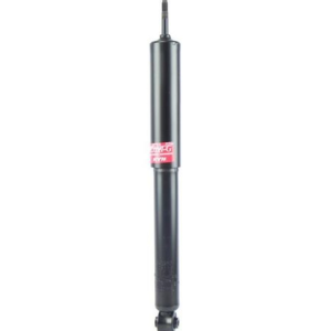 KYB Excel-G 343265 Shock Absorber KYB 