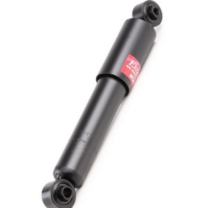 KYB Excel-G 343269 Shock Absorber KYB 