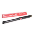 KYB Excel-G 343272 Shock Absorber KYB 