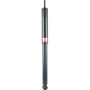 KYB Excel-G 343272 Shock Absorber KYB 