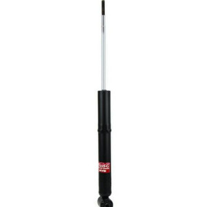 KYB Excel-G 343274 Shock Absorber KYB 