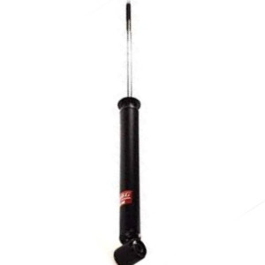 KYB Excel-G 343285 Shock Absorber KYB 