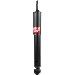 KYB Excel-G 343287 Shock Absorber KYB 
