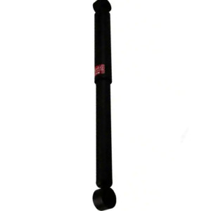 KYB Excel-G 343288 Shock Absorber KYB 