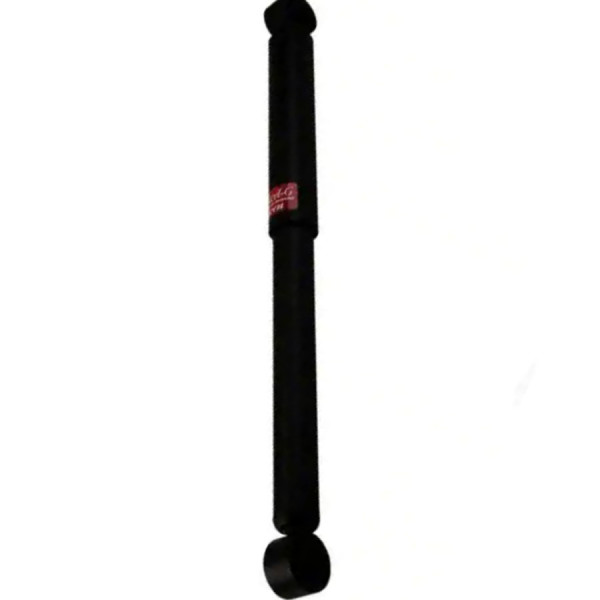 KYB Excel-G 343288 Shock Absorber KYB 