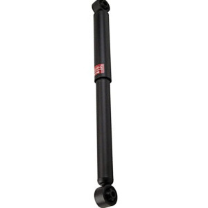 KYB Excel-G 343291 Shock Absorber KYB 