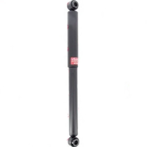 KYB Excel-G 343299 Shock Absorber KYB 