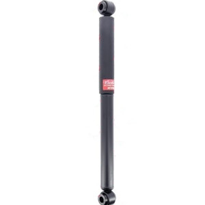 KYB Excel-G 343300 Shock Absorber KYB 