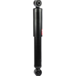 KYB Excel-G 343304 Shock Absorber KYB 