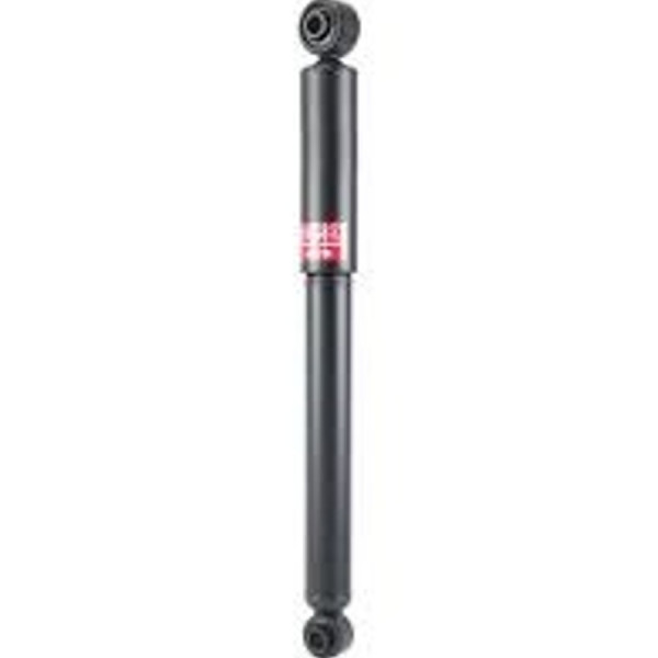 KYB Excel-G 343305 Shock Absorber KYB 