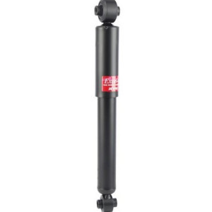 KYB Excel-G 343306 Shock Absorber KYB 