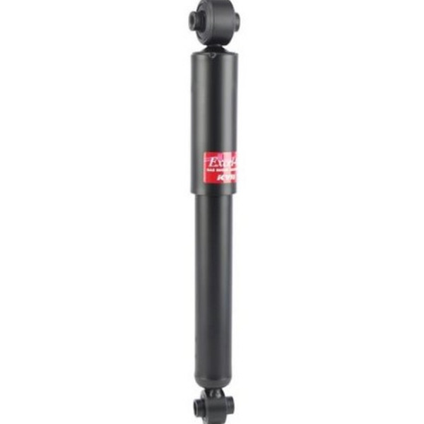 KYB Excel-G 344458 Shock Absorber KYB 
