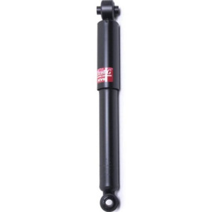 KYB Excel-G 343307 Shock Absorber KYB 