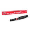 KYB Excel-G 343308 Shock Absorber KYB 
