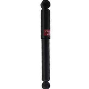 KYB Excel-G 343308 Shock Absorber KYB 