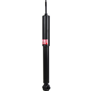 KYB Excel-G 343315 Shock Absorber KYB 