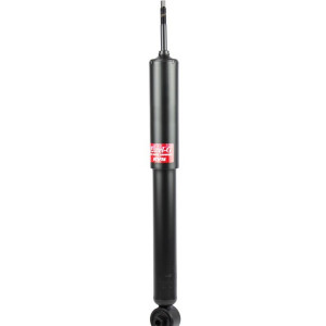 KYB Excel-G 343316 Shock Absorber KYB 