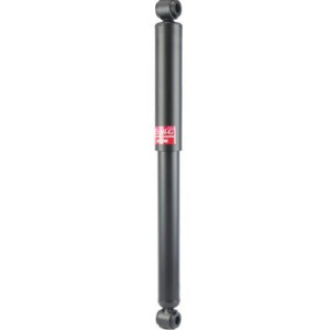 KYB Excel-G 343326 Shock Absorber KYB 