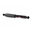 KYB Excel-G 343329 Shock Absorber KYB 