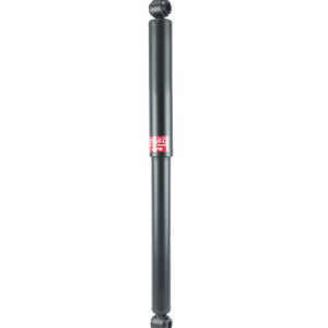 KYB Excel-G 343329 Shock Absorber KYB 