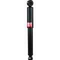 KYB Excel-G 343331 Shock Absorber KYB 