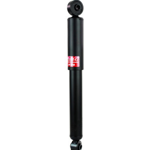 KYB Excel-G 343331 Shock Absorber KYB 